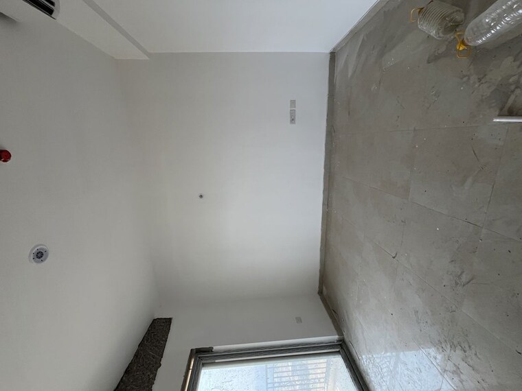 undefined, ats-marigold 3 Bedroom 1850 Sq.Ft. Apartment In Sector 89a Gurgaon 10354354