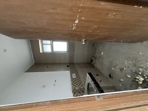 Furnished Amenities in 3 BHK Apartment at ATS Marigold, Sector 89a – for Sale