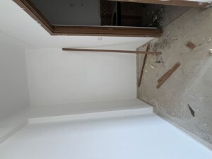 Room in 3 BHK Apartment at ATS Marigold, Sector 89a – for Sale