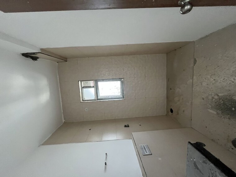 Kitchen, ats-marigold 3 Bedroom 1850 Sq.Ft. Apartment In Sector 89a Gurgaon 10354354