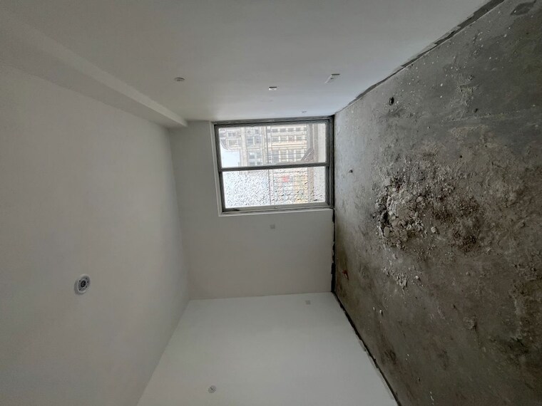 Room, ats-marigold 3 Bedroom 1850 Sq.Ft. Apartment In Sector 89a Gurgaon 10354354