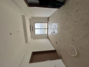 Building Lobby in 3 BHK Apartment at ATS Marigold, Sector 89a – for Sale