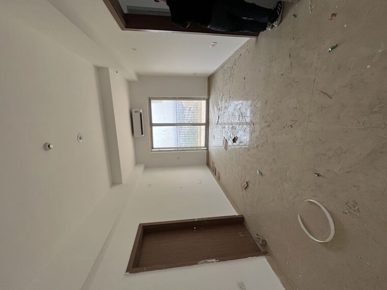 undefined, ats-marigold 3 Bedroom 1850 Sq.Ft. Apartment In Sector 89a Gurgaon 10354354
