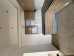 3 BHK 1850 Sq.Ft. Apartment in ATS Marigold