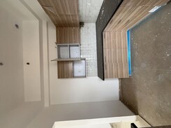 3 BHK Apartment For Sale in ATS Marigold