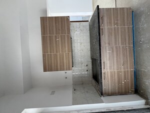 Bathroom in 3 BHK Apartment at ATS Marigold, Sector 89a – for Sale