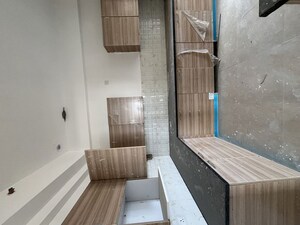 Kitchen in 3 BHK Apartment at ATS Marigold, Sector 89a – for Sale