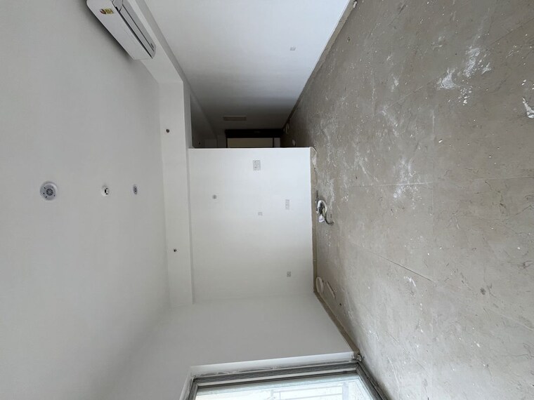 undefined, ats-marigold 3 Bedroom 1850 Sq.Ft. Apartment In Sector 89a Gurgaon 10354354