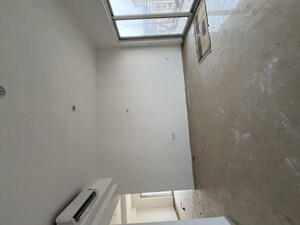 Furnished Amenities in 3 BHK Apartment at ATS Marigold, Sector 89a – for Sale