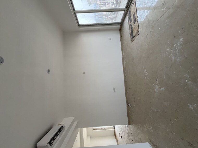 undefined, ats-marigold 3 Bedroom 1850 Sq.Ft. Apartment In Sector 89a Gurgaon 10354354