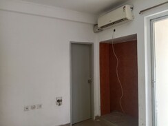 3 BHK + Pooja Room,Store Room Builder Floor For Rent in Orchid Island
