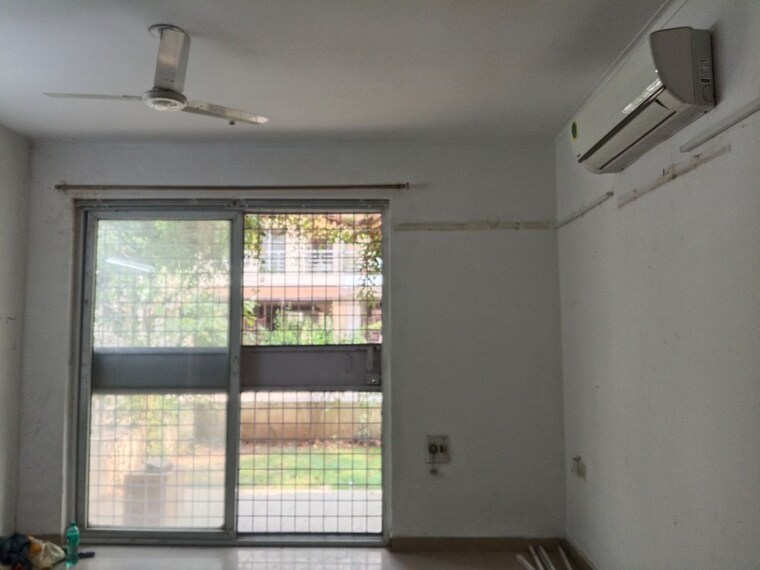 Room, orchid-island 3 Bedroom 1560 Sq.Ft. Builder Floor In Sector 51 Gurgaon 10354355