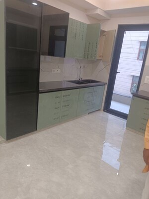3 BHK Builder Floor For Sale in Sector 9a