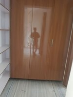 3 BHK + Pooja Room 2250 Sq.Ft. Builder Floor in Sector 9