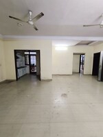 3 BHK + Pooja Room 2250 Sq.Ft. Builder Floor in Sector 9A