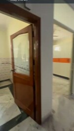 3 BHK + Pooja Room 2150 Sq.Ft. Independent House in Sector 9