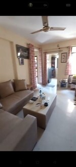2 BHK + Pooja Room 1050 Sq.Ft. Apartment in Apex Our Homes