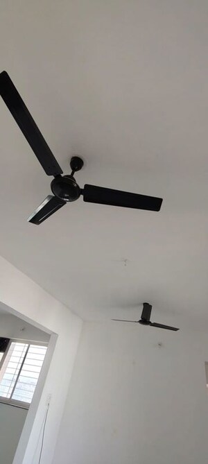 Furnished Amenities in 3 BHK Apartment at Kamalraj Datta Vihar, Moshi – for Rent