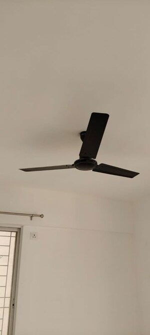 Furnished Amenities in 3 BHK Apartment at Kamalraj Datta Vihar, Moshi – for Rent