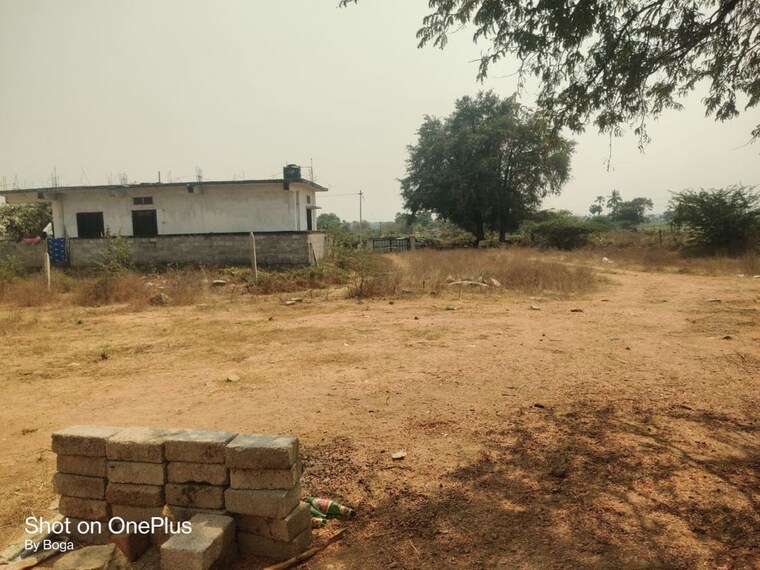 undefined, lakdi ka pul  165 Sq.Yd. Plot In Lakdi Ka Pul Hyderabad 10354374