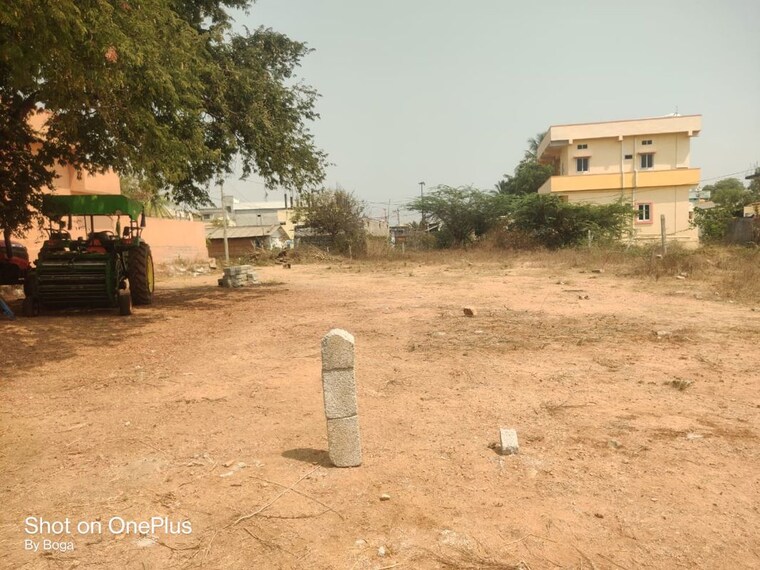 undefined, lakdi ka pul  165 Sq.Yd. Plot In Lakdi Ka Pul Hyderabad 10354374