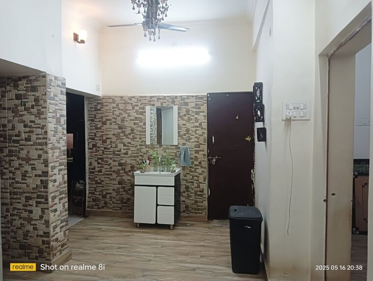 undefined, rajajipuram 3.5 Bedroom 1250 Sq.Ft. Independent House In Rajajipuram Lucknow 10353339