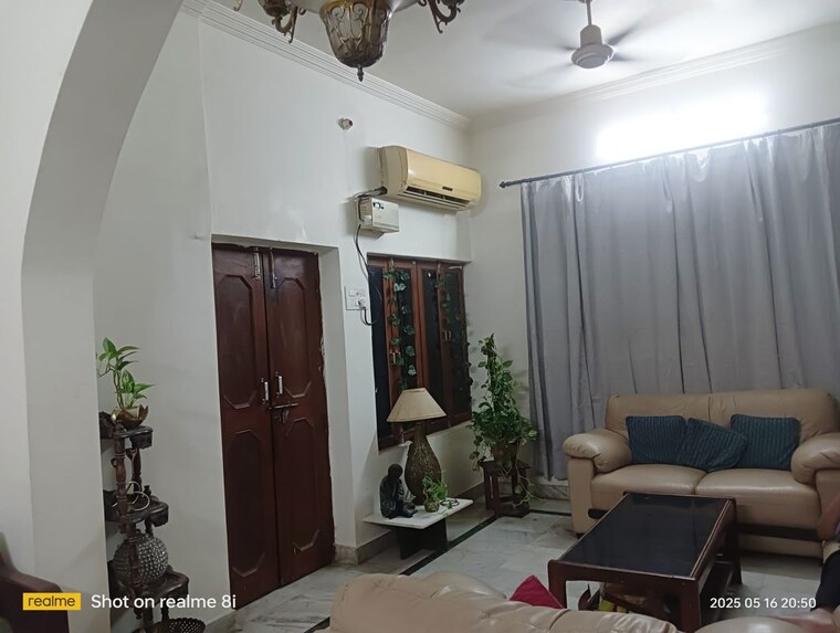 Living Room, rajajipuram 3.5 Bedroom 1250 Sq.Ft. Independent House In Rajajipuram Lucknow 10353339