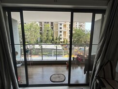 2 BHK + Basement Apartment For Rent in Gagan Klara