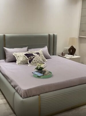 3 BHK Builder Floor For Sale in Sector 88