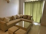 2 BHK 1277 Sq.Ft. Apartment in Central Park 3 The Room