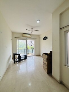 3 BHK + Pooja Room Builder Floor For Rent in BPTP Astaire Gardens