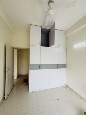 Kitchen in 3 BHK Builder Floor at BPTP Astaire Gardens, Sector 70a – for Rent