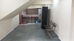 Office Space For Rent in Prime Plaza Parel