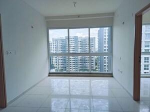 Room in 2 BHK Apartment at Godrej Royale Woods, Devanahalli – for Sale