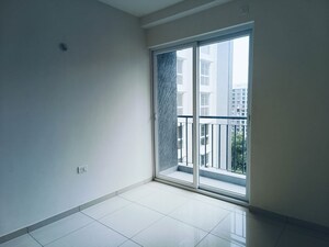 Room in 2 BHK Apartment at Godrej Royale Woods, Devanahalli – for Sale