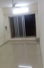 2 BHK 750 Sq.Ft. Apartment in Krishna Niwas Wadala
