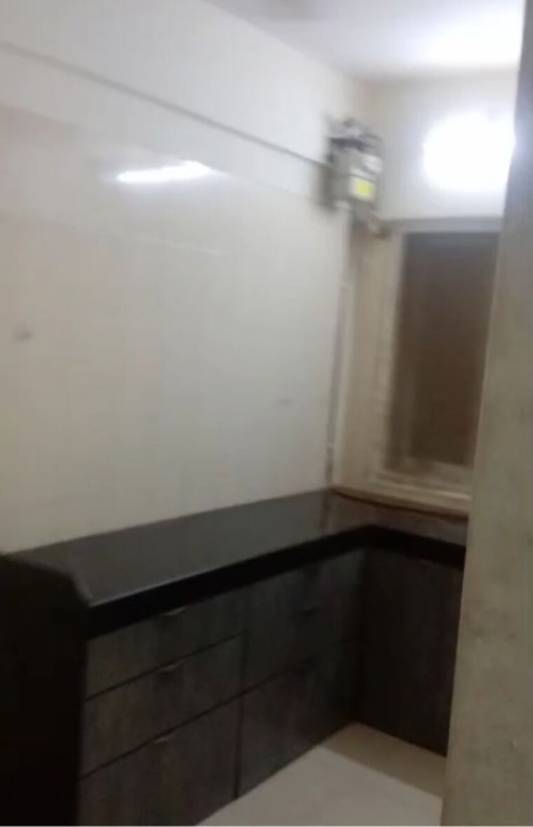 Kitchen, krishna-niwas-wadala 2 Bedroom 750 Sq.Ft. Apartment In Wadala Mumbai 10354400
