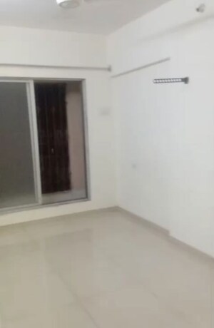Bedroom in 2 BHK Apartment at Krishna Niwas Wadala, Wadala – for Rent