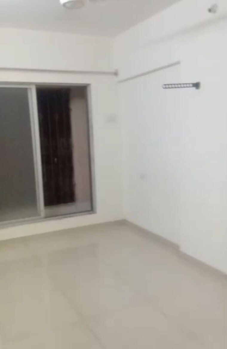 Bedroom, krishna-niwas-wadala 2 Bedroom 750 Sq.Ft. Apartment In Wadala Mumbai 10354400