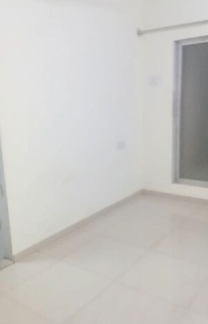 Bedroom in 2 BHK Apartment at Krishna Niwas Wadala, Wadala – for Rent