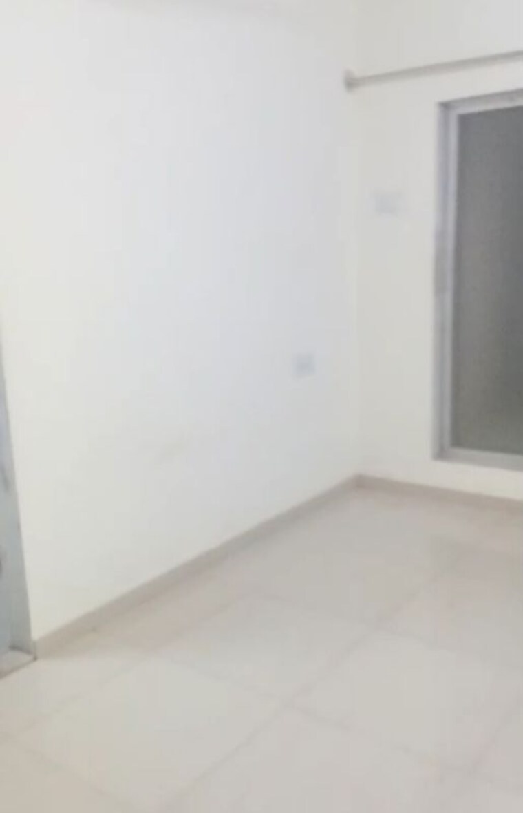 Bedroom, krishna-niwas-wadala 2 Bedroom 750 Sq.Ft. Apartment In Wadala Mumbai 10354400