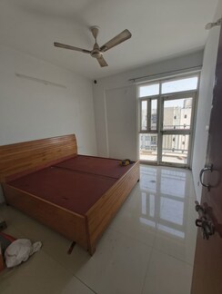 2 BHK Apartment For Rent in Adani Aangan