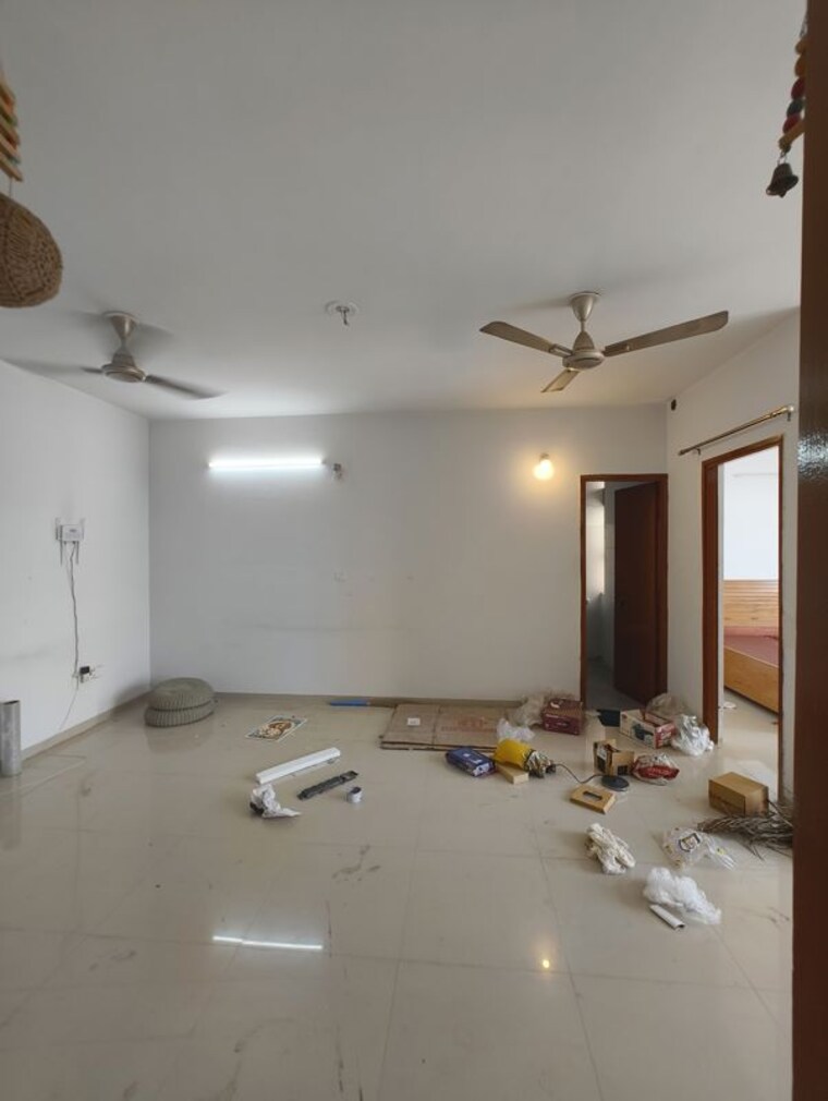Room, adani-aangan 2 Bedroom 657 Sq.Ft. Apartment In Sector 89a Gurgaon 10354397