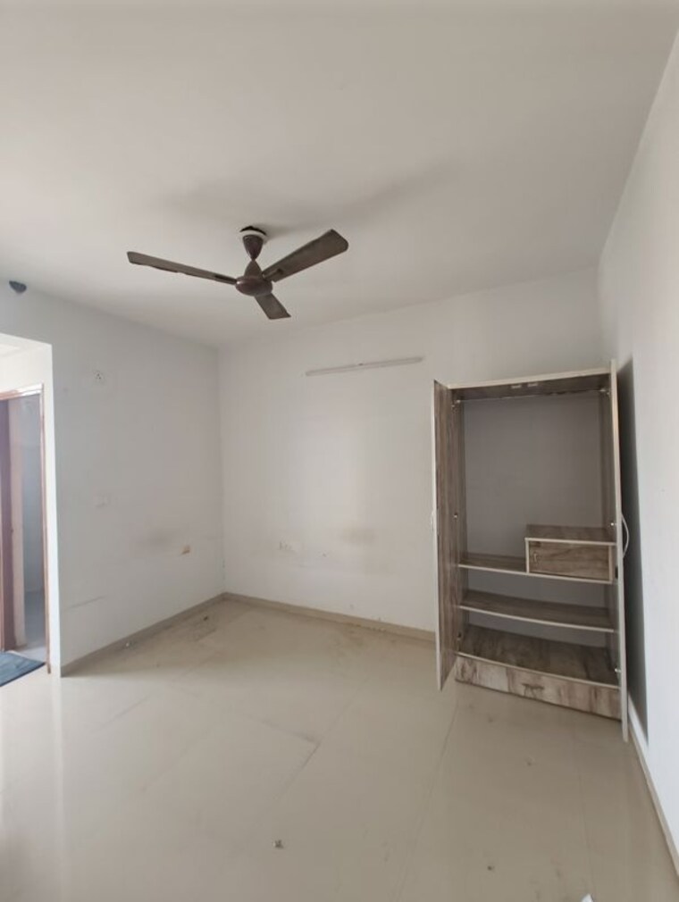 Room, adani-aangan 2 Bedroom 657 Sq.Ft. Apartment In Sector 89a Gurgaon 10354397