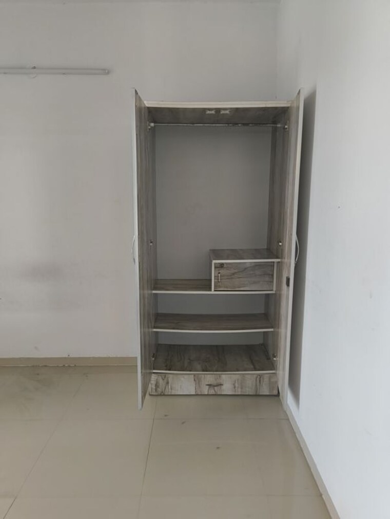 undefined, adani-aangan 2 Bedroom 657 Sq.Ft. Apartment In Sector 89a Gurgaon 10354397