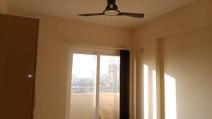 Room in 2.5 BHK Apartment at ACE Parkway, Sector 150 – for Sale