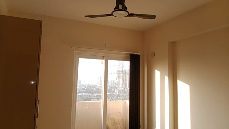 Room, ace-parkway 2.5 Bedroom 1095 Sq.Ft. Apartment In Sector 150 Noida 10354402
