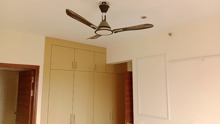 undefined, ace-parkway 2.5 Bedroom 1095 Sq.Ft. Apartment In Sector 150 Noida 10354402