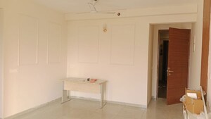 Bathroom in 2.5 BHK Apartment at ACE Parkway, Sector 150 – for Sale