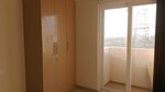 2.5 BHK + Study Room 1095 Sq.Ft. Apartment in ACE Parkway